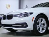 Used 2016 BMW 328i Sedan w/ Premium Package image 5