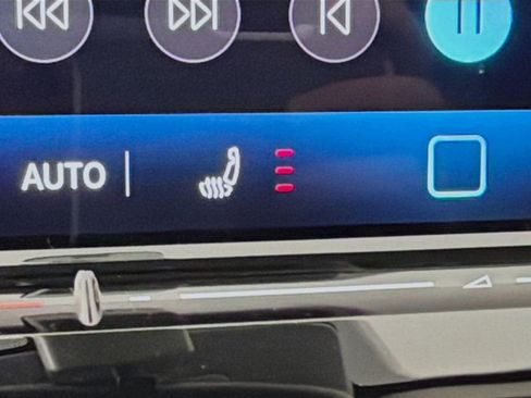 New 2026 Volkswagen Tiguan S AWD/4WD image 21