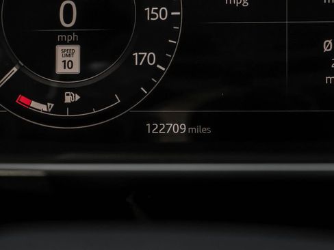 Used 2020 Land Rover Range Rover Sport Autobiography image 17