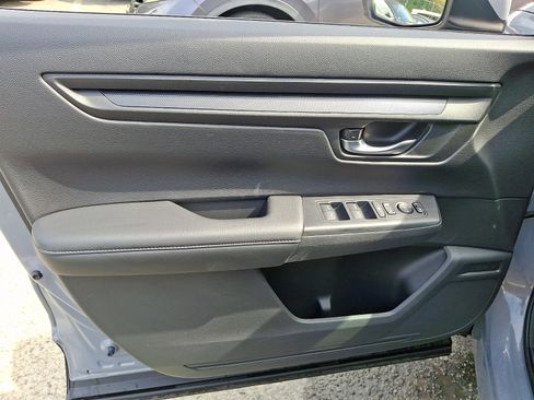 Used 2023 Honda CR-V EX image 13