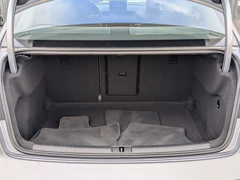 Used 2016 Audi A3 1.8T Premium image 12