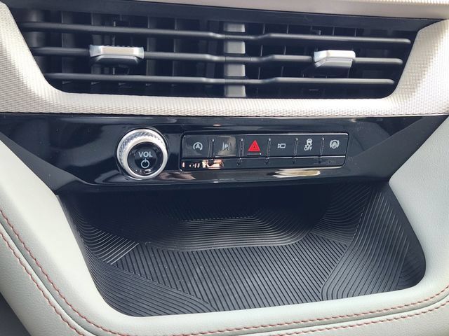 New 2026 Ford Explorer Active w/ Active Comfort Package RWD image 19