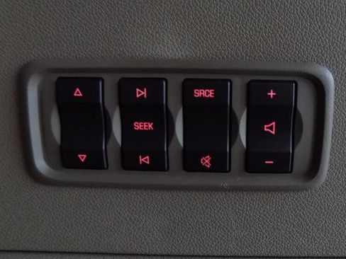 Used 2016 GMC Acadia Denali image 31