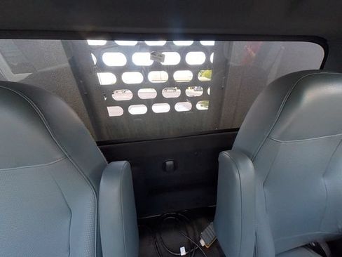 Used 2018 Ford F650 2WD Regular Cab Super Duty image 29