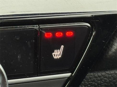 Certified 2023 Honda Civic Touring image 18