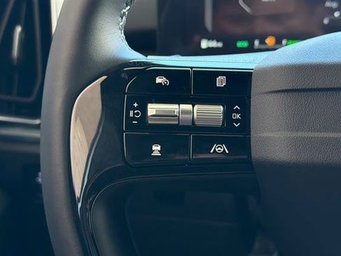 New 2026 Kia Sorento SX Prestige AWD/4WD image 30