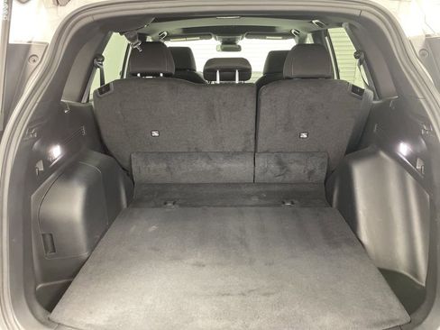 Used 2024 Honda CR-V Sport image 25