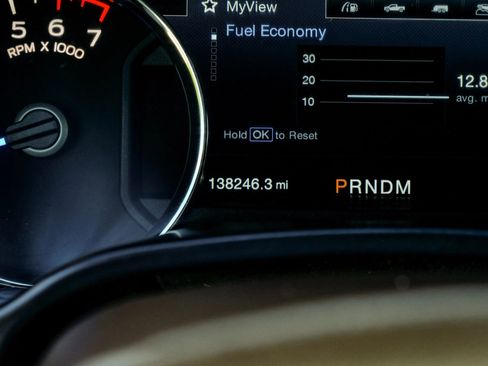 Used 2017 Ford F150 King Ranch AWD/4WD image 27