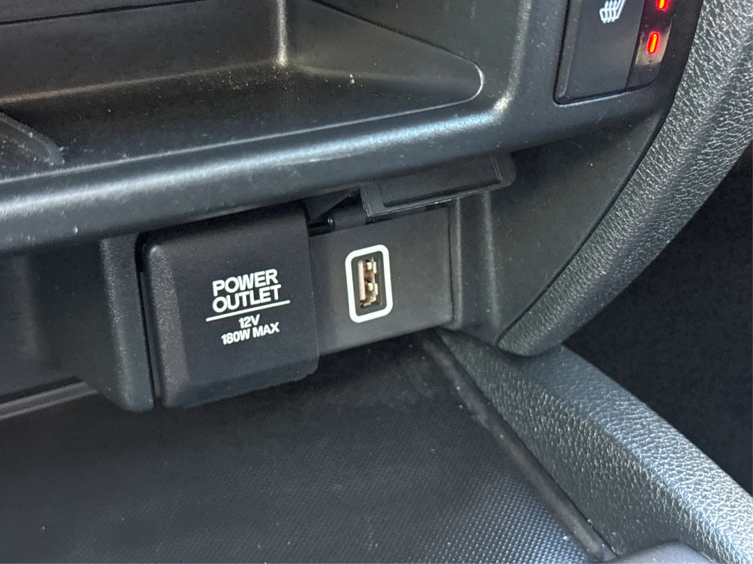 Used 2022 Honda Pilot EX-L image 45