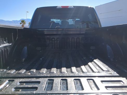 Used 2018 Ford F150 XLT image 24