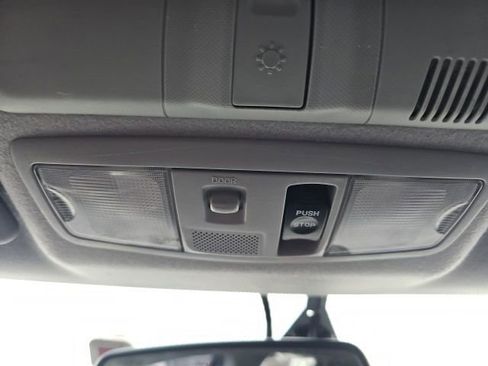 Used 2012 Mitsubishi Outlander Sport SE image 37