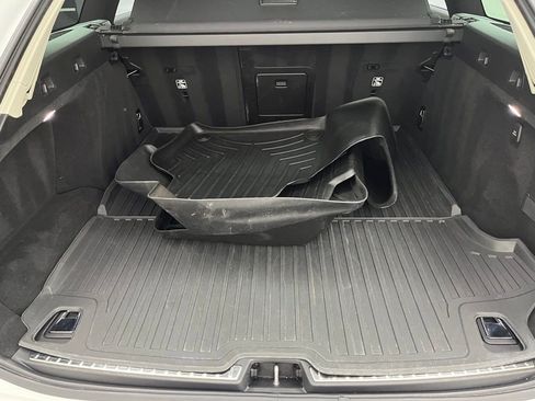 Used 2020 Volvo V90 T6 Cross Country image 30