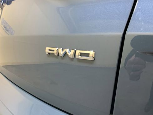 Used 2023 Ford Escape ST-Line Elite image 17