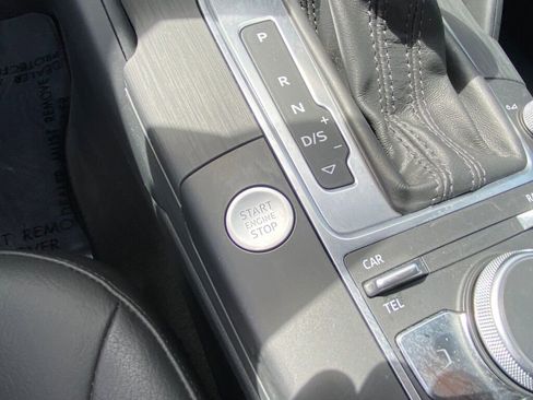 Used 2017 Audi A3 e-tron Premium image 6