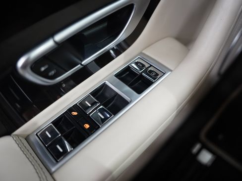 Used 2014 Bentley Continental GT Speed image 33