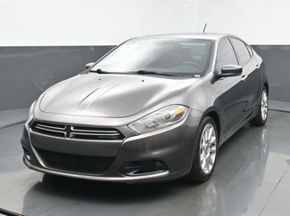 Used 2014 Dodge Dart Limited w/ Technology Group image 1