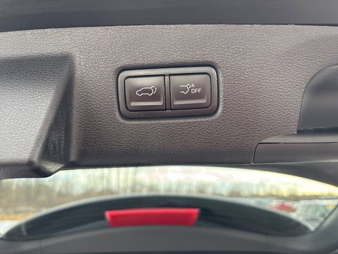 Used 2023 Kia Telluride SX image 21