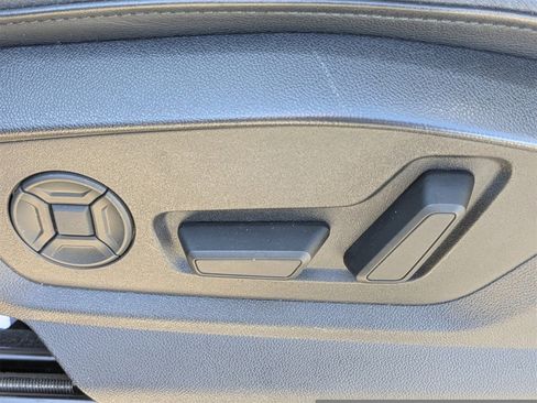 Used 2024 Audi Q7 2.0T Premium Plus image 22