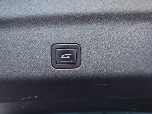 Used 2022 Chevrolet Tahoe High Country w/ Max Trailering Package image 23