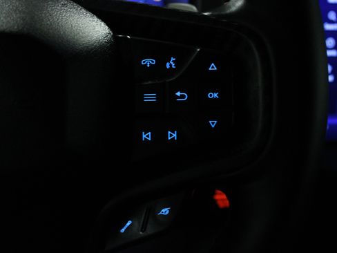 Used 2023 Ford Bronco Raptor image 21