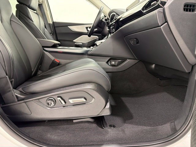 Certified 2024 Acura MDX w/ Technology Package AWD/4WD image 22