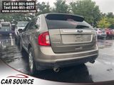 Used 2013 Ford Edge Limited w/ Driver Entry Pkg image 5