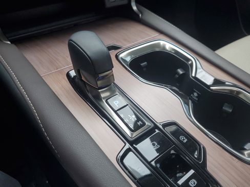 Used 2023 Lexus RX 350 FWD image 32