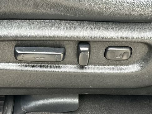 Used 2019 Honda Passport Touring image 43