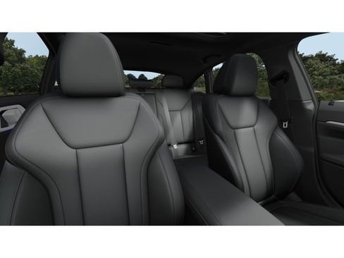 New 2026 BMW M440i M440i w/ Premium Package image 11