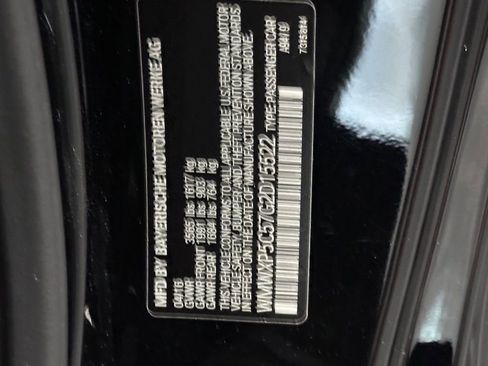 Used 2016 MINI Cooper 2-Door Hardtop image 32