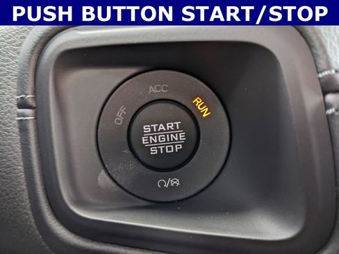 New 2026 Jeep Wrangler Sahara image 14