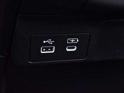 New 2026 Honda Odyssey EX-L image 19