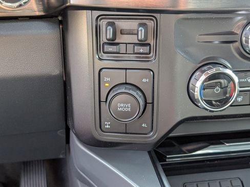 New 2026 Ford F350 Lariat w/ Chrome Package AWD/4WD image 24