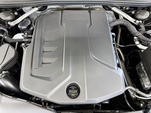 New 2026 Audi A5 2.0T Premium Plus AWD/4WD image 23