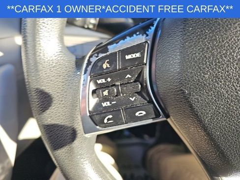 Used 2018 Hyundai Sonata ECO image 32