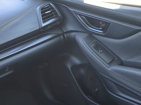 Used 2023 Subaru Forester Wilderness image 23