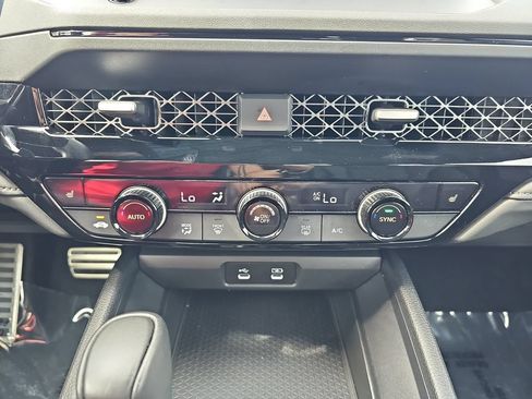 Used 2024 Honda Accord Sport image 23