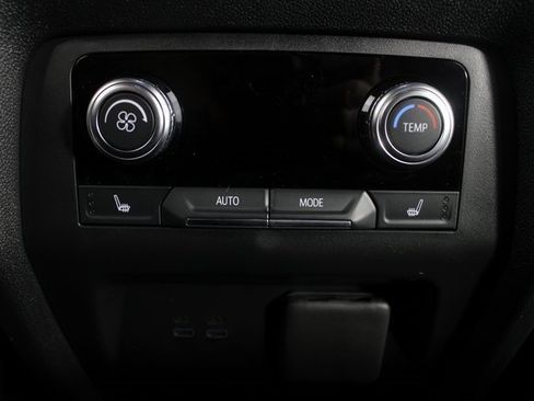 New 2026 GMC Acadia Elevation w/ Black Edition image 20