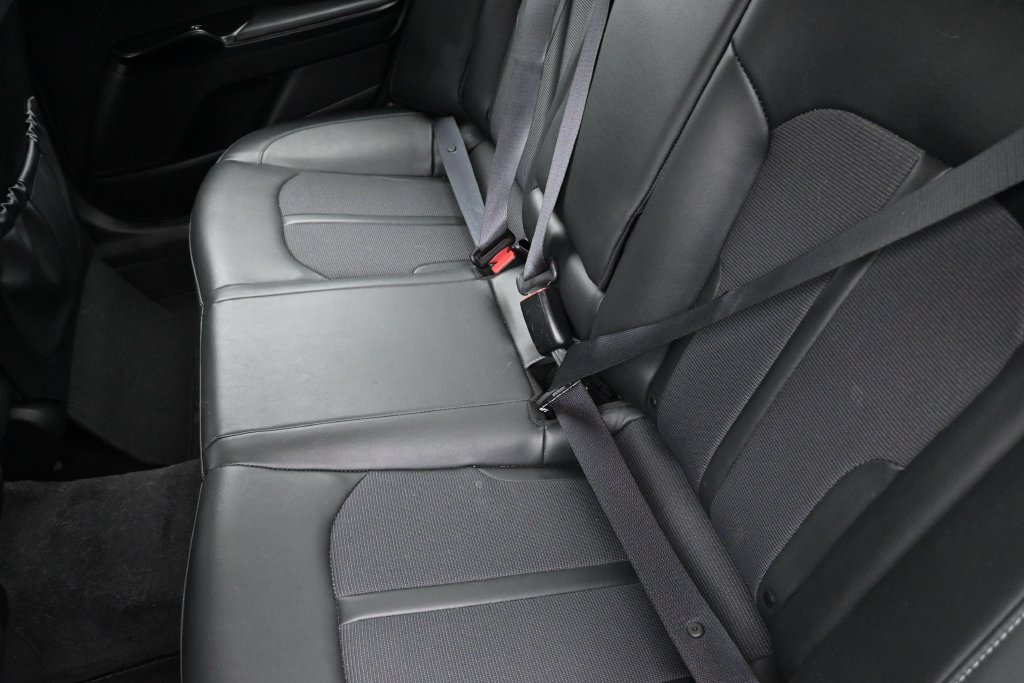 Used 2022 Kia K5 GT-Line FWD image 20