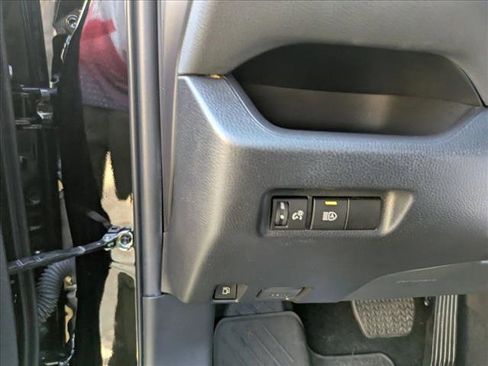 Certified 2024 Toyota RAV4 AWD Hybrid image 13