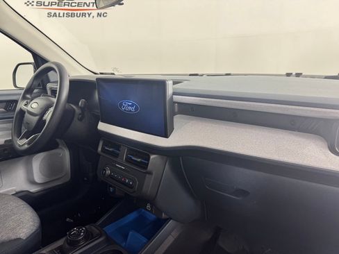 Used 2026 Ford Maverick XLT FWD image 26