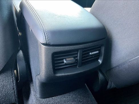 Used 2023 Dodge Challenger R/T Scat Pack RWD image 30