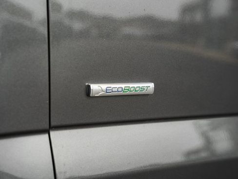 Used 2016 Ford F150 XLT w/ Equipment Group 302A Luxury image 17