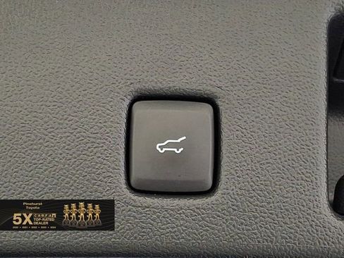 Used 2023 Ford Escape ST-Line Select w/ Tech Pack #1 image 35