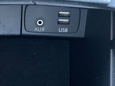 Used 2018 Subaru Forester 2.5i Premium w/ Protection Package #1 image 23