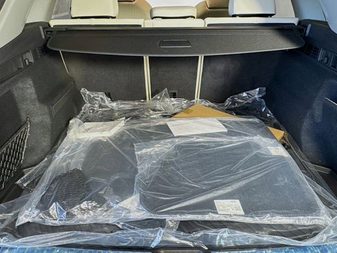 New 2025 Audi Q5 Premium Plus w/ Premium Plus image 24