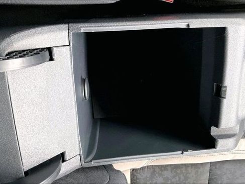 Used 2022 Ford Bronco Wildtrak image 37