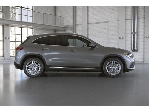 Certified 2023 Mercedes-Benz GLA 250 4MATIC image 40