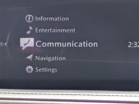 Used 2024 MAZDA CX-30 AWD 2.5 S w/ Select Sport Pkg image 18