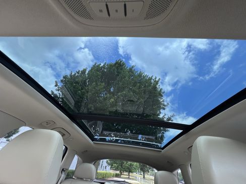 Used 2019 Audi Q7 3.0T Prestige w/ Prestige Package AWD/4WD image 29